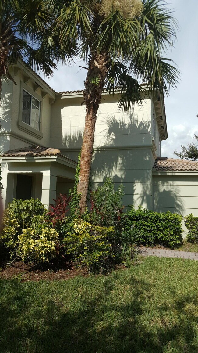 1919 Newport Isles Blvd, Port Saint Lucie, FL 34953 House Rental in Port Saint Lucie, FL