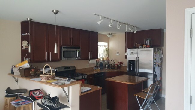 Foto del edificio - 3324 N Panama Ave