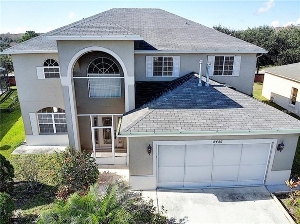Building Photo - 5456 Crepe Myrtle Cir, Kissimmee, FL 34758