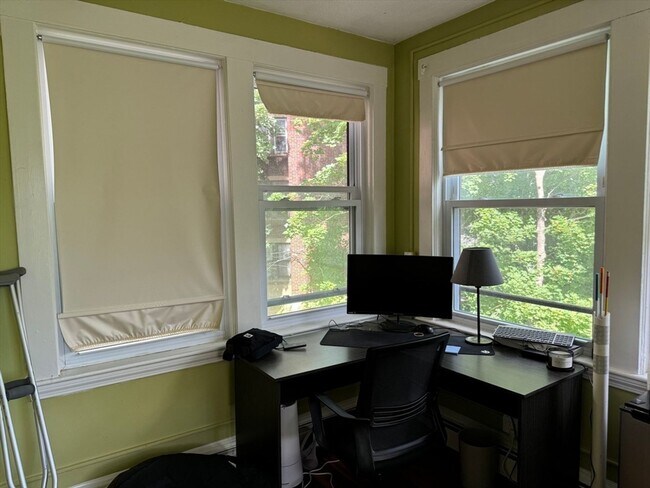 Building Photo - 45 South St