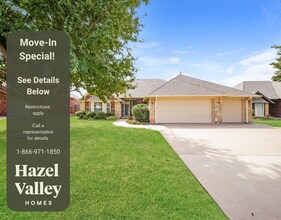 Building Photo - 2624 NW 154th St