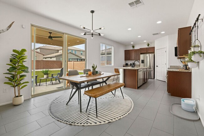 Foto del edificio - 10020 E CAMELBACK TR