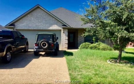 Foto principal - 931 Dove Landing Ave