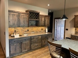 Foto del edificio - 176 Whispering Meadows Trail