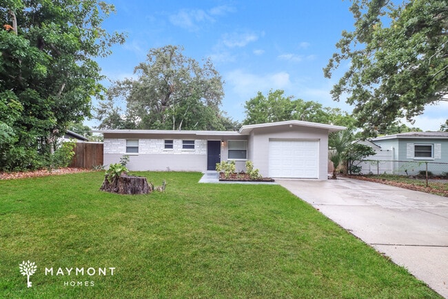 5624 92nd Terrace N