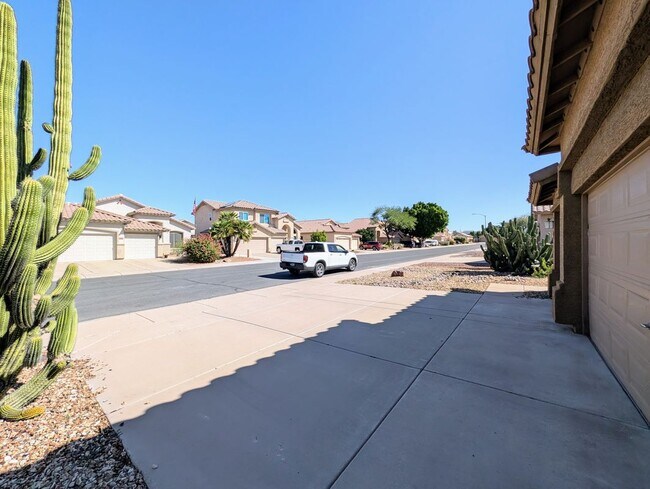 Foto del edificio - 5959 W Kimberly Way