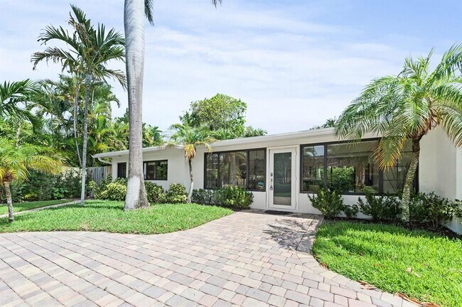 Foto del edificio - 3203 Robbins Rd