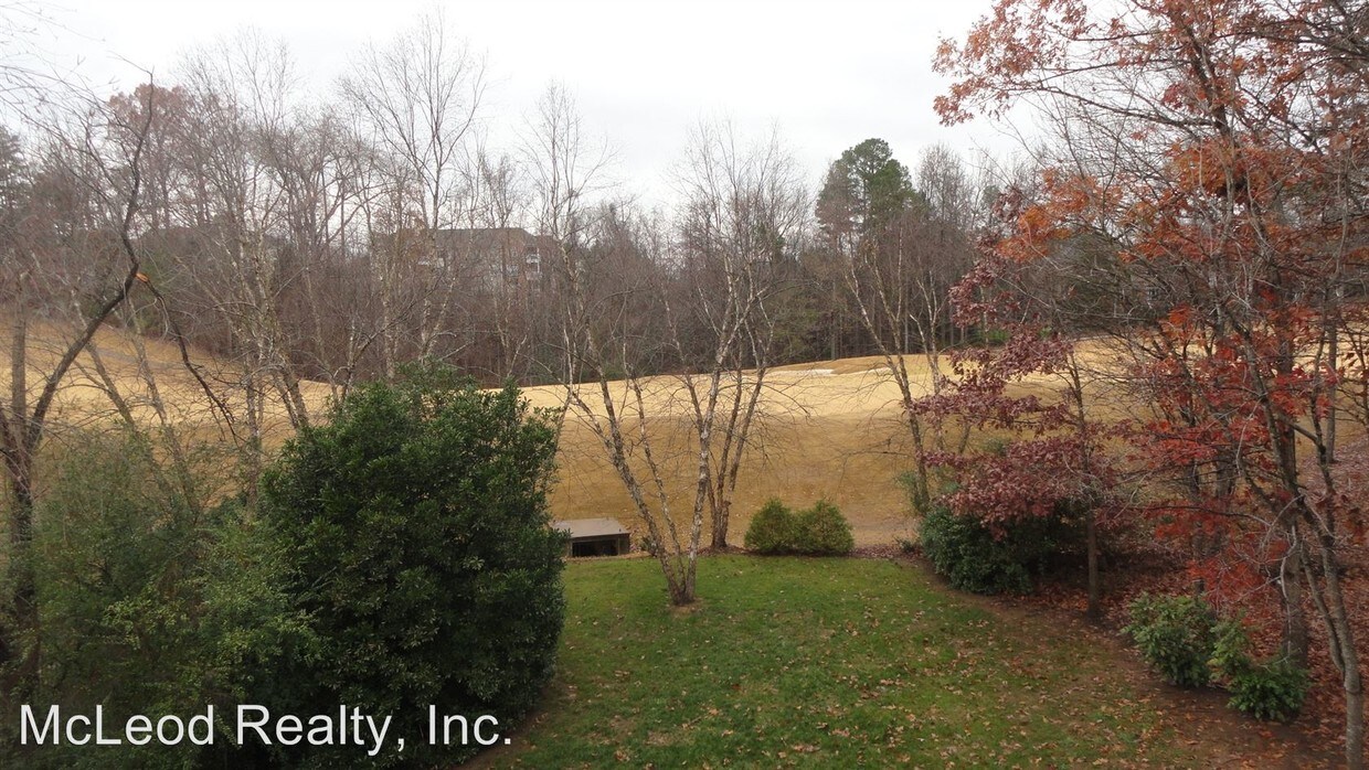 Foto del edificio - 14930 Ballantyne Country Club Dr