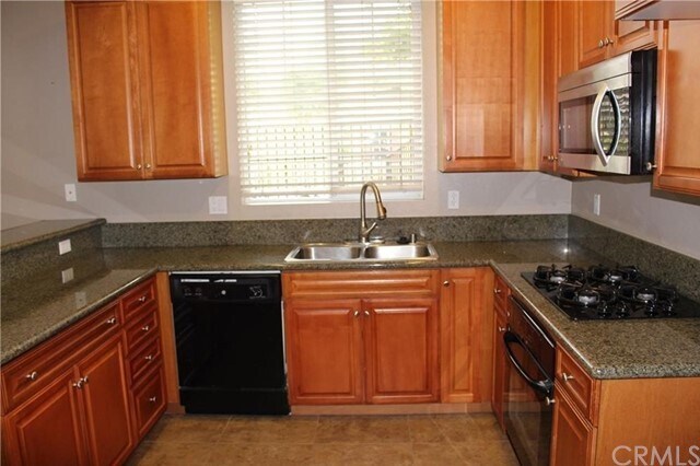 Building Photo - 30505 Canyon Hills Rd