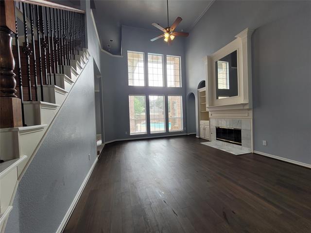 Foto del edificio - 2632 Shadow Hill Ln