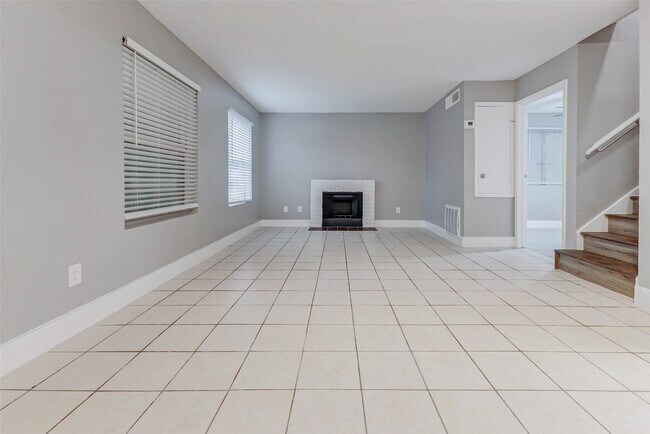 Foto del edificio - 12611 Ashford Meadow Dr