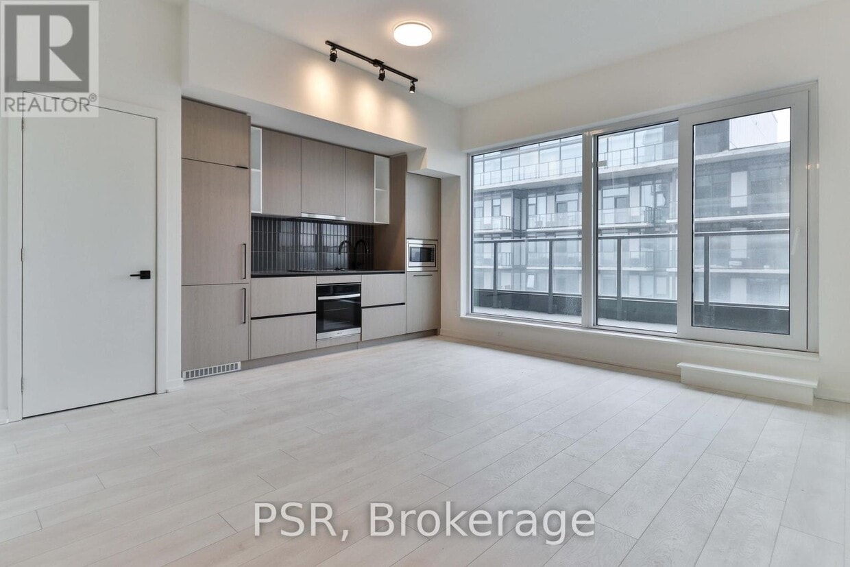 Photo principale - 1285 Dupont St