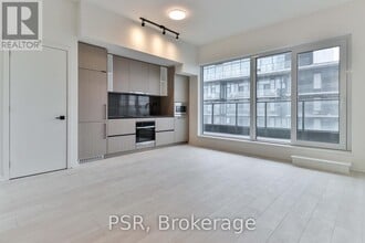 Building Photo - 1285 Dupont St