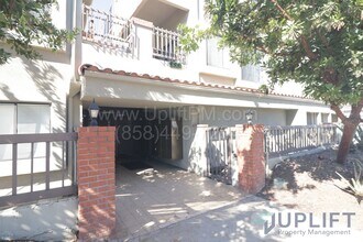 Building Photo - 5170 Clairemont Mesa Blvd