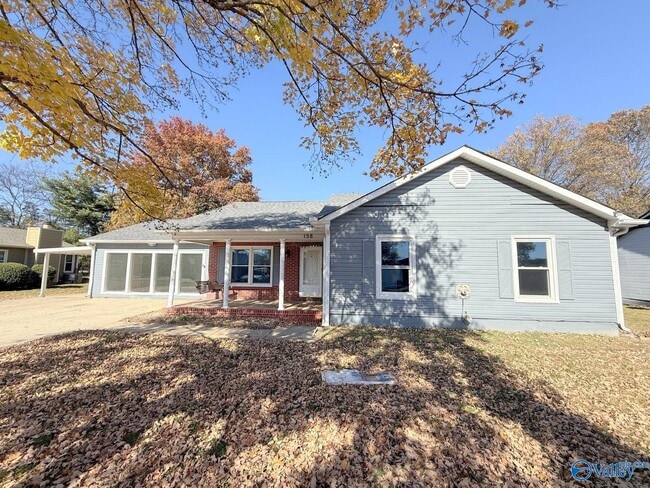 Foto del edificio - 158 Lewis Ln