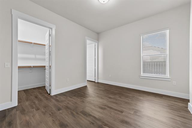 Building Photo - 1109 Saffira Wy
