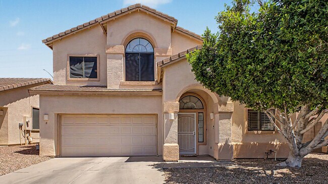 Foto del edificio - 6730 E Preston St