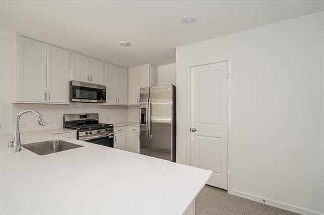 Foto del edificio - 10100 Dalgreen Cir