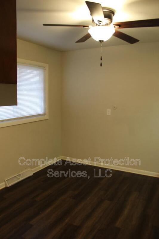 Foto del edificio - 6933 Tyler St