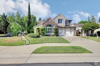 Building Photo - 6820 Cherry Ridge Cir
