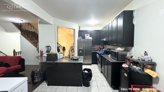 Building Photo - 49 Baby Pointe Trl