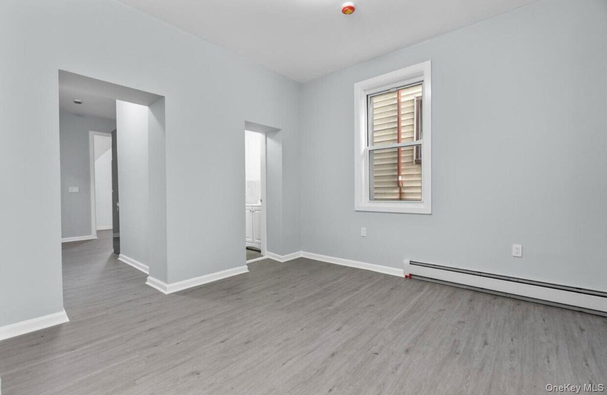 Foto principal - 11 Cedar St