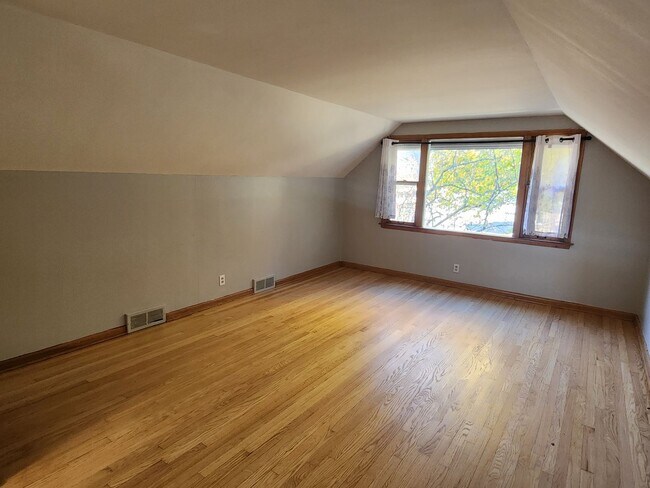 Foto del edificio - 3959 N 75th St