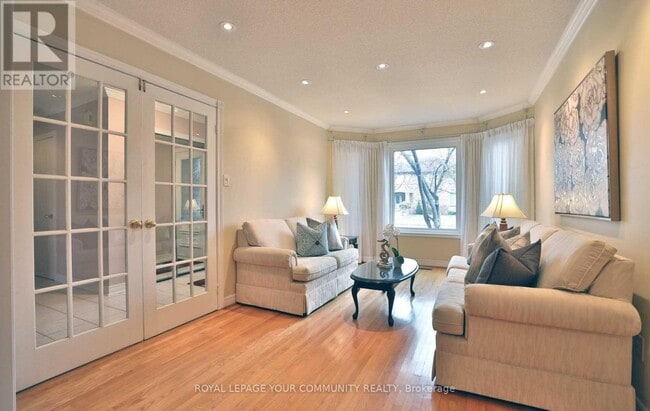 Building Photo - 3144 Eden Oak Crescent