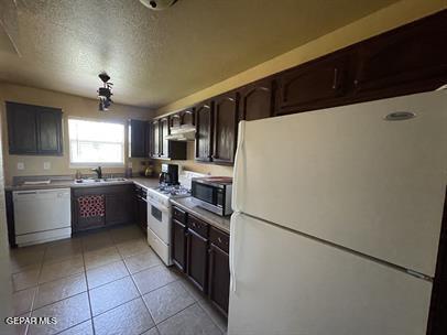 Building Photo - 14201 Pacific Point Dr