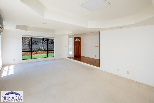 Foto del edificio - 740 11th Ave