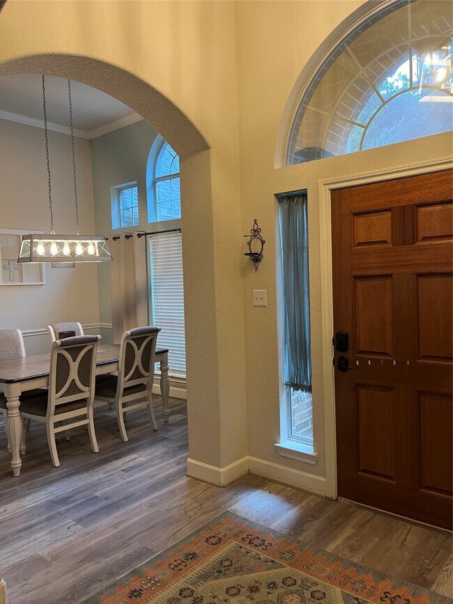 Building Photo - 22710 Coriander Dr