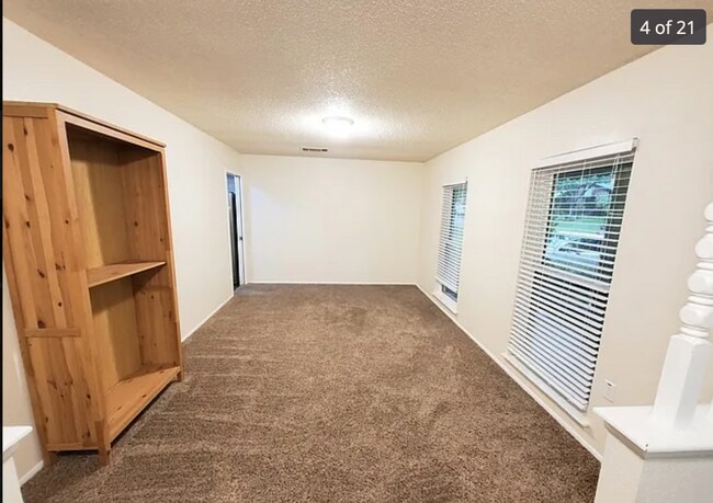 Foto del edificio - 13406 Los Indios