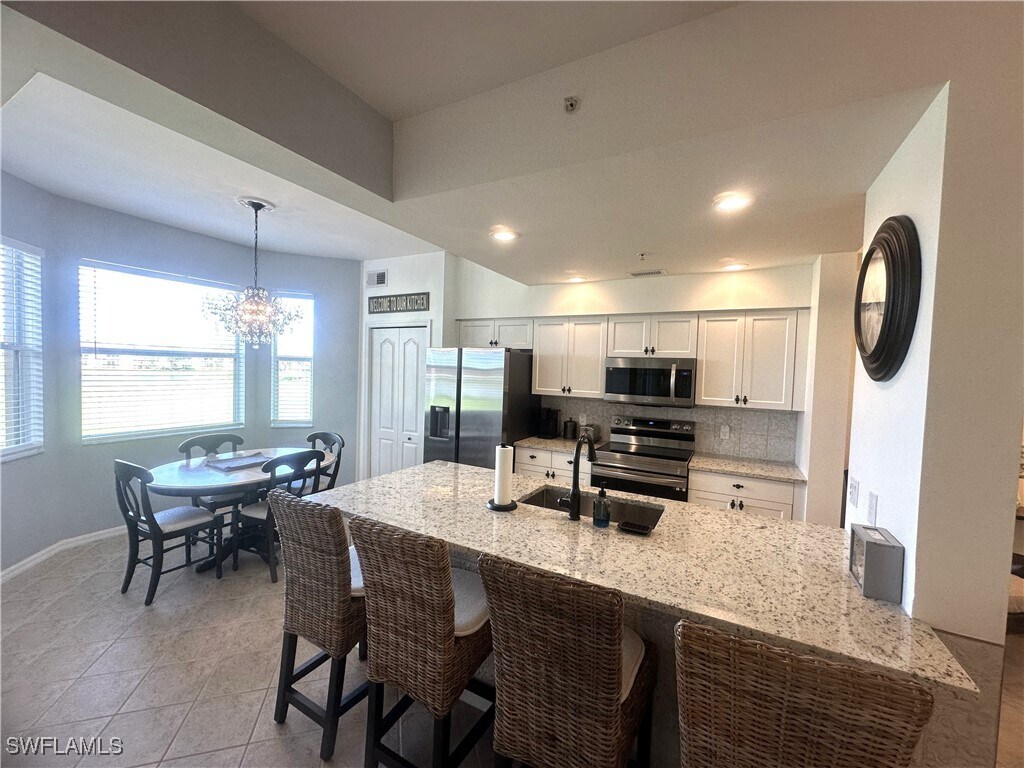 Foto del edificio - 2720 Cypress Trace Cir