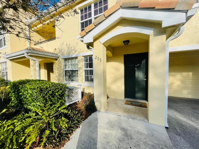 Foto del edificio - 152 SW Peacock Blvd