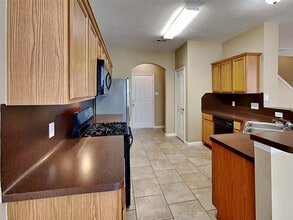 Building Photo - 12027 Bunny Ln