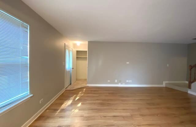 Foto del edificio - 132 Brookwood Ct