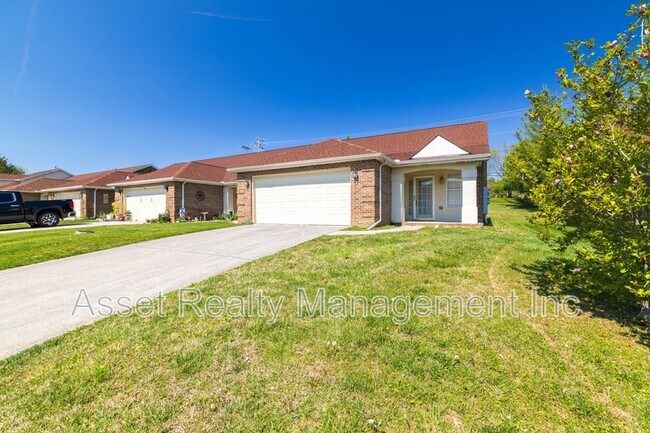 Foto del edificio - 7037 Wakan Ln