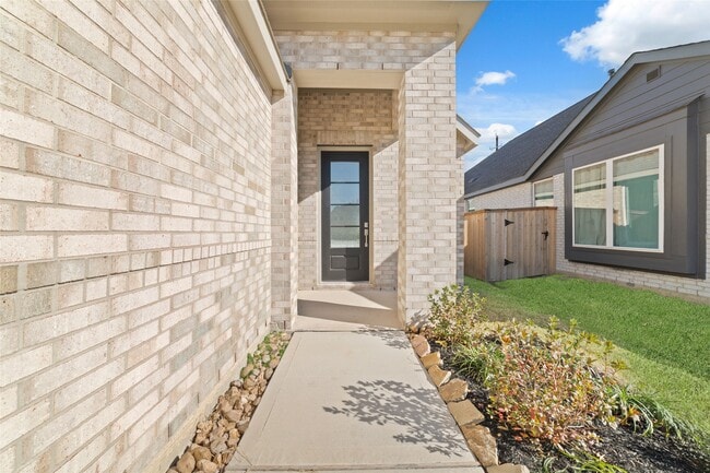 Foto del edificio - 6610 Sunset Velvet Dr