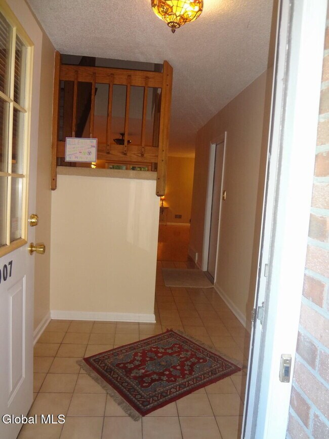 Building Photo - 4007 Chaucer Pl