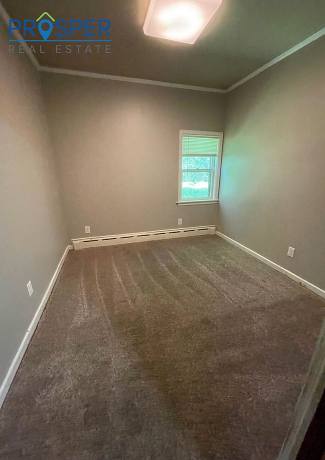 Foto del edificio - GR1239