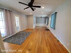 Foto principal - 3 br, 1 bath House - 7710 Wish Ave.