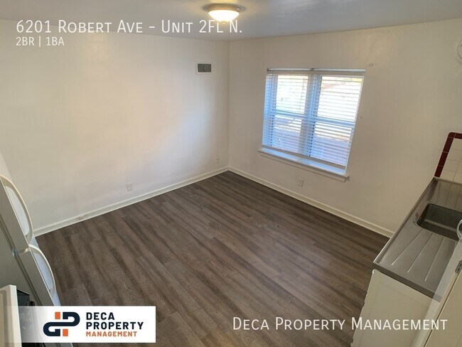 Building Photo - 2 Bedroom Apartment
