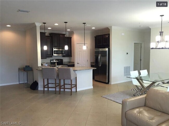 Building Photo - 23550 Alamanda Dr