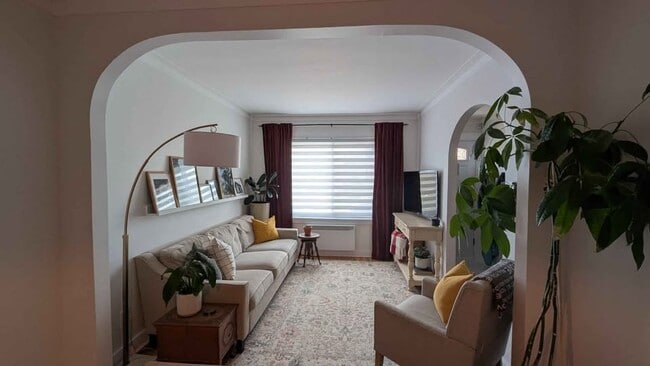 Photo du bâtiment - 772 Av 4E