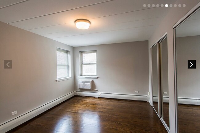 Foto del edificio - 6805 N Sheridan Rd