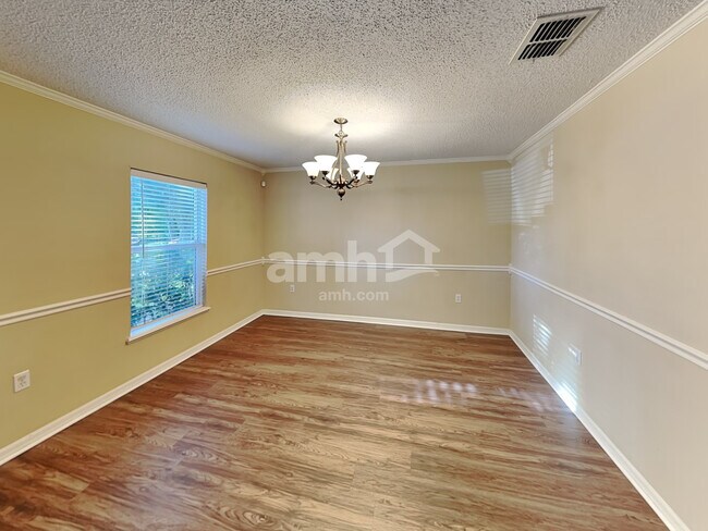 Building Photo - 12916 Parkington Drive