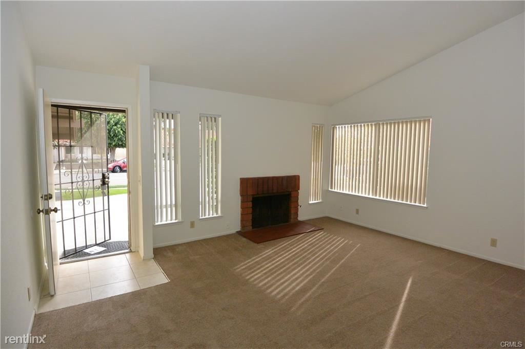 159 Houses for Rent in Irvine, CA WestsideRentals