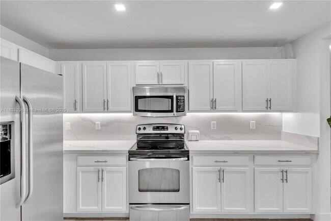 Foto del edificio - 11401 NW 89th St
