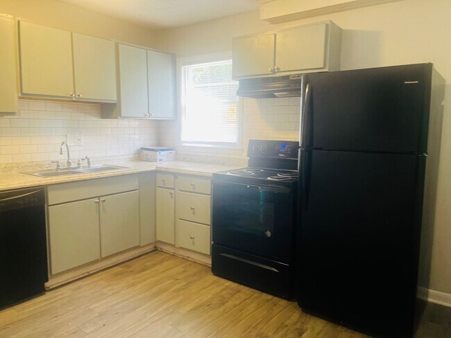 Foto del edificio - 131 Wall St