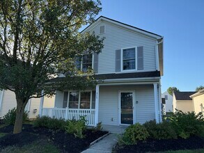 Building Photo - 315 Saratoga St